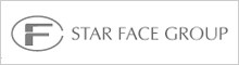 STAR FACE GROUP(X^[tFCXO[v) 